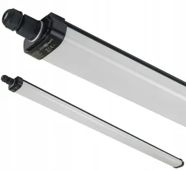 oprawa-hermetyczna-led-120-cm-40w-lampa-led-do-garazu-4400-lm-bz