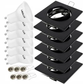 6x-oprawa-halogenowa-ruchoma-kwadrat-led-gu10-55w