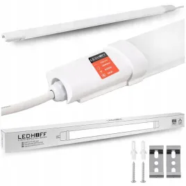lampa-led-120cm-hermetyczna-swietlowka-oprawa-36w-do-garazu-warsztatowa