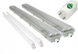 2x-oprawa-hermetyczna-120cm-lampa-swietlowki-led