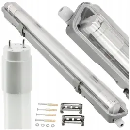 oprawa-hermetyczna-1x-60cm-1x-swietlowka-9w-led-natynkowa-lampa-do-garazu