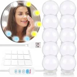 swiatelka-lampki-led-na-lustro-do-toaletki-lustra-garderoby-makijazu