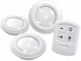 3x-lampka-bezprzewodowa-na-baterie-led-pilot