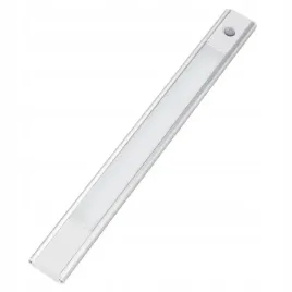 lampa-led-z-czujnikiem-ruchu-do-szafy-nocna-60cm-akumulator-usb-na-magnesy