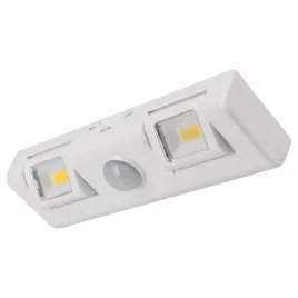lampka-samoprzylepna-led-szafy-podszafkowa-czujnik