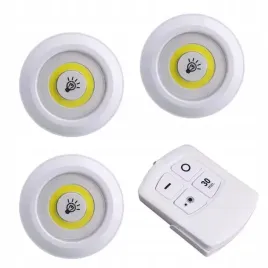 3x-lampka-led-na-pilot-baterie-lampa-bezprzewodowa