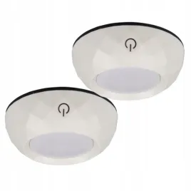 2x-lampka-samoprzylepna-led-podszafkowa-okragla-biala-swiatlo-do-szafy