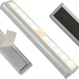 lampka-listwa-led-do-szafy-podszafkowa-samoprzylepna-lub-na-magnes-czujnik