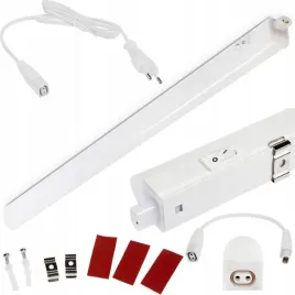 listwa-led-8w-podszafkowa-lampa-meblowa-60cm