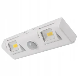 lampka-led-podszafkowa-czujnik-ruchoma-biala-samoprzylepna-swiatlo-do-szafy