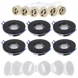 6x-oprawa-hermetyczna-ip44-led-gu10-3w-podbitka