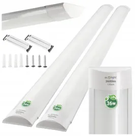 2x-lampa-led-120cm-natynkowa-panel-oprawa-36w-ip20-baten