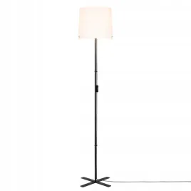 lampa-stojaca-lampa-podlogowa-czarno-biala-loft-ikea-barlast-150cm-led