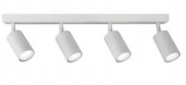 lampa-sufitowa-szyna-spot-oprawa-halogenowa-4x-gu10