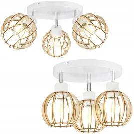 lampa-wiszaca-sufitowa-zyrandol-drewniana-regulowana-3-ruchome-klosze
