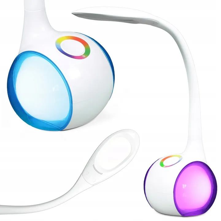 lampka-biurkowa-led-biurko-lampa-dla-dziecka-rgb