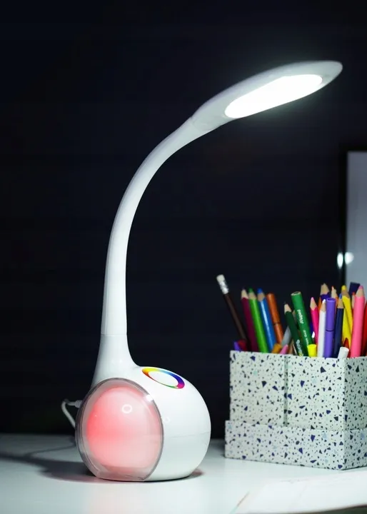 lampka-biurkowa-led-biurko-lampa-dla-dziecka-rgb