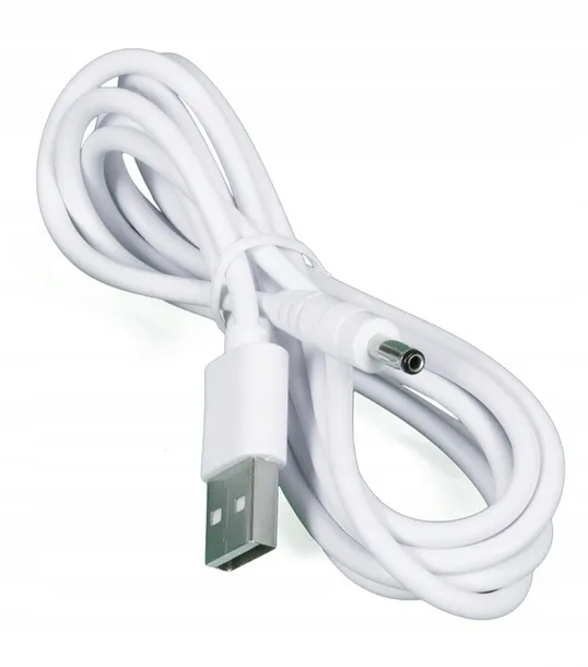 lampka-biurkowa-led-biurko-lampa-dla-dziecka-rgb-dlugosc-wysokosc-46-cm