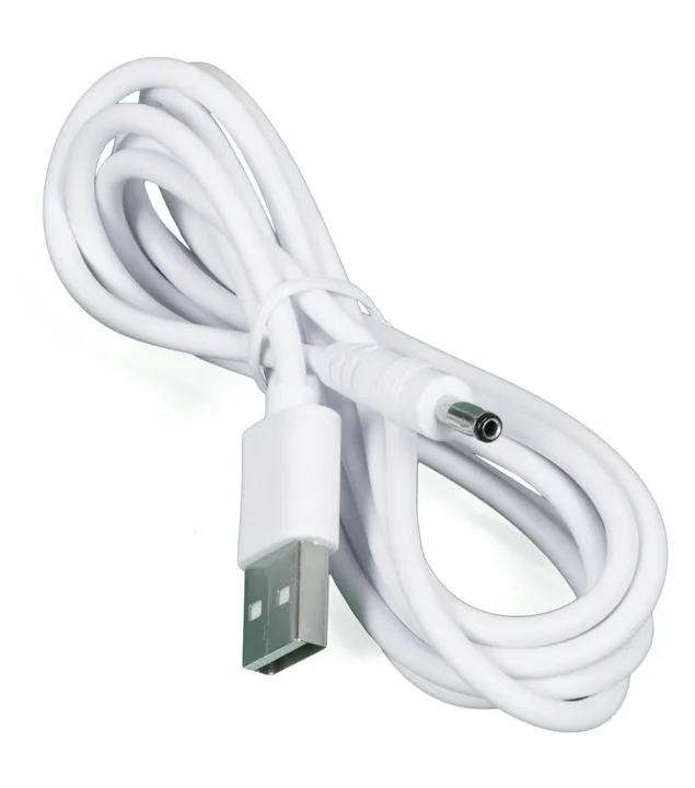 lampka-biurkowa-led-biurko-lampa-dla-dziecka-rgb