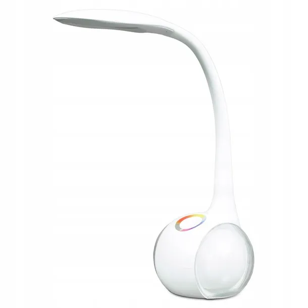 lampka-biurkowa-led-biurko-lampa-dla-dziecka-rgb-liczba-punktow-swiatla-brak