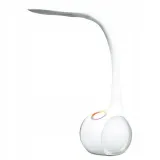 lampka-biurkowa-led-biurko-lampa-dla-dziecka-rgb-liczba-punktow-swiatla-brak