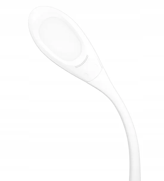 lampka-biurkowa-led-biurko-lampa-dla-dziecka-rgb-rodzaj-gwintu-e27