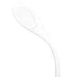 lampka-biurkowa-led-biurko-lampa-dla-dziecka-rgb-rodzaj-gwintu-e27