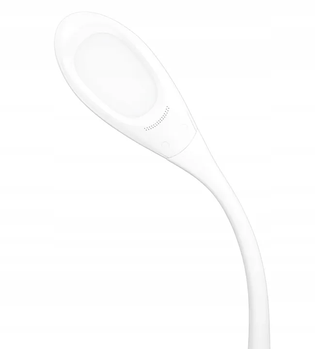 lampka-biurkowa-led-biurko-lampa-dla-dziecka-rgb