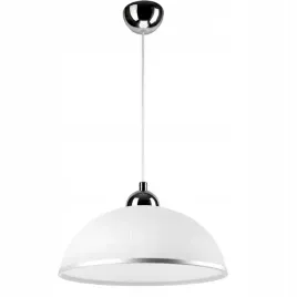 1-x-e27-pojedyncza-lampa-wiszaca-biala-linka-chrom