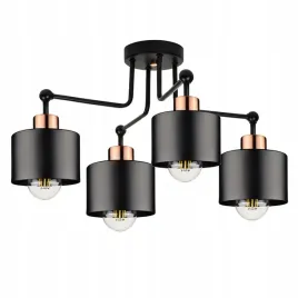 lampa-wiszaca-sufitowa-zyrandol-plafon-led