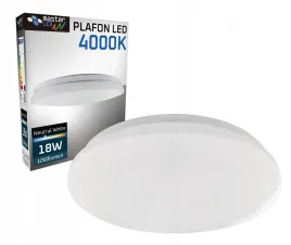 plafon-led-18w-natynkowy-sufitowy-oprawa-lampa-panel