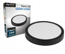 panel-led-natynkowy-plafon-sufitowy-18w-okragly