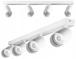 lampa-sufitowa-szyna-spot-oprawa-halogenowa-gu10