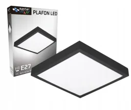 plafon-led-2xe27-natynkowy-sufitowy-oprawa-lampa-panel