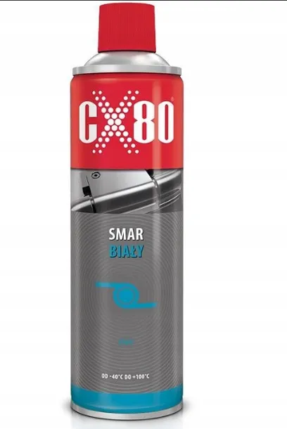 smar-bialy-cx-80-500ml-waga-z-opakowaniem-0-6-kg