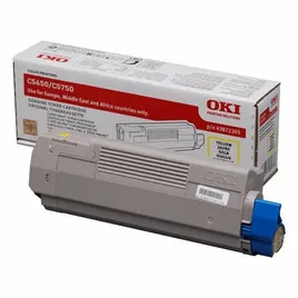 oki-toner-c5650-5750-yellow-2k