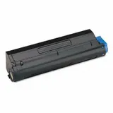 oki-toner-b410-b430-b440-3-5k