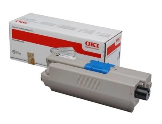 oki-toner-do-c301dn-c321dn-black-22k