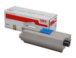 oki-toner-do-c301dn-c321dn-black-22k