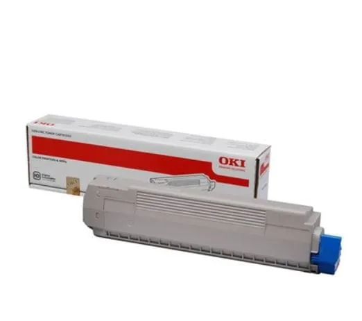 oki-toner-do-mc873-15k-black