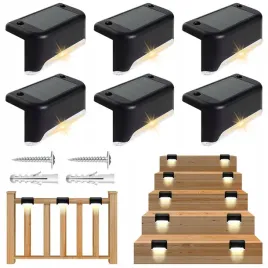 6x-lampki-solarne-ogrodowe-led-na-schody-taras-plot-oswietlenie-balkon