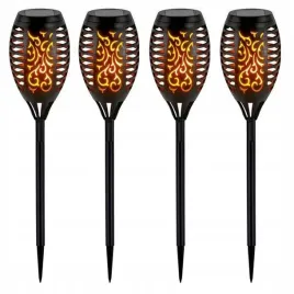 4x-lampa-solarna-wbijana-latarnia-pochodnia-plomien-ogien-12-cm-xxl-78cm