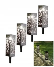 4-x-lampa-ogrodowa-led-solarna-latarenka