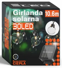 girlanda-solarna-ogrodowa-lampki-solarne-30x-zarowka-led-na-balkon-10m-ip67