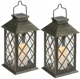 2x-latarenka-ogrodowa-led-solarna-lampion-latarnia-znicz-superled