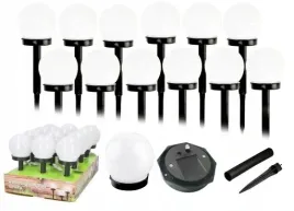 lampy-solarne-ogrodowe-kula-lampa-solarna-ogrodowa-led-kule-biala-12-szt