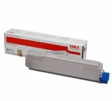 oki-toner-do-mc853-873-7-3k-magenta