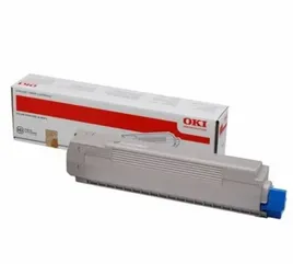 oki-toner-do-mc853-873-7-3k-magenta