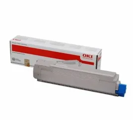 oki-toner-do-mc853-873-7-3k-cyan