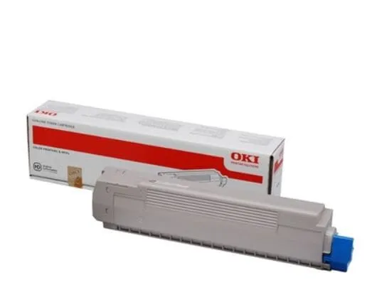 oki-toner-do-mc853-873-7k-black